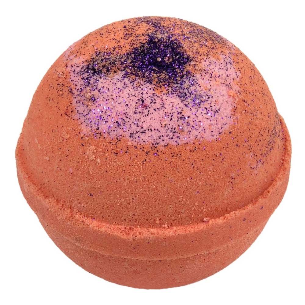 Many Bath Bombs - Picture 14 of 16